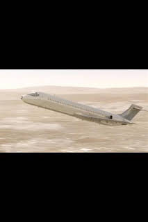 15:00: Mayday: catástrofes aéreas: Trampa de velocidad | National Geographic | 3/8 2026