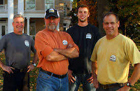 Salvage Dawgs: Episode 3