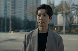 Nobody Knows: Nobody Knows Episode 4