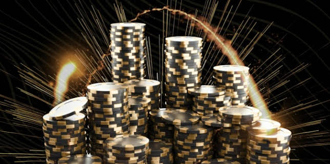 Super High Roller Series Russia