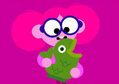 Maddie + Triggs