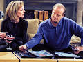 Frasier