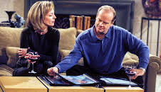 Frasier