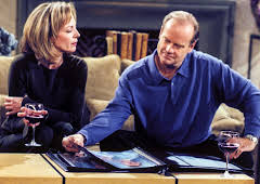Frasier
