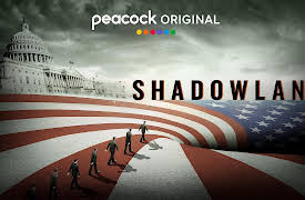 Shadowland S1: They Need to Hang