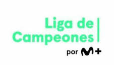 Especiales UEFA Champions League (T24/25): Pelicula oficial UEFA Europa Conference League