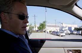 Boomtown: Episode 17