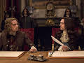 Versailles (S03/E02)