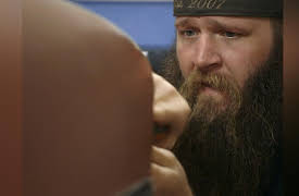 Gear Dogs Season 1: Six Figure Dog: Part 1