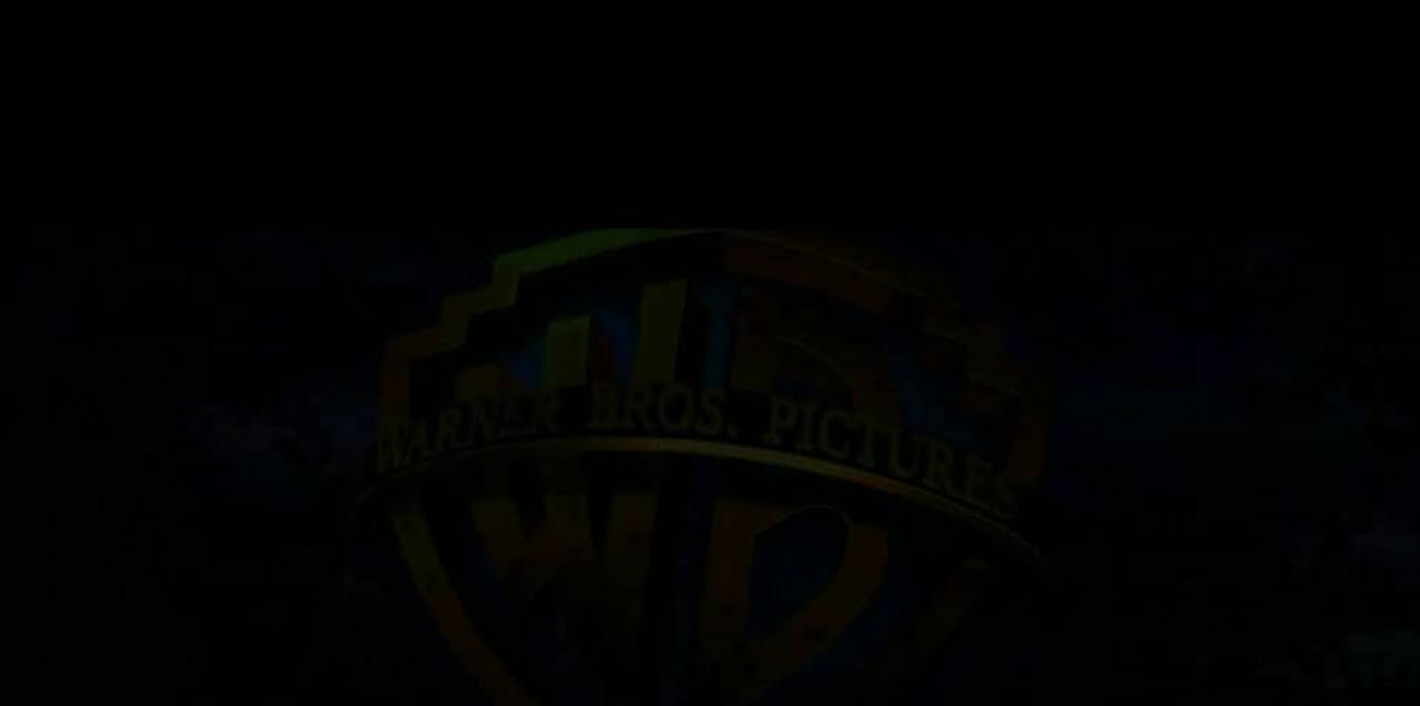 Superman Returns (2006)