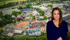 Made in NRW - Wirtschaft, Wandel und Wohlstand?