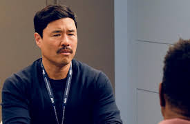 DMV: There Is No I In Dmv