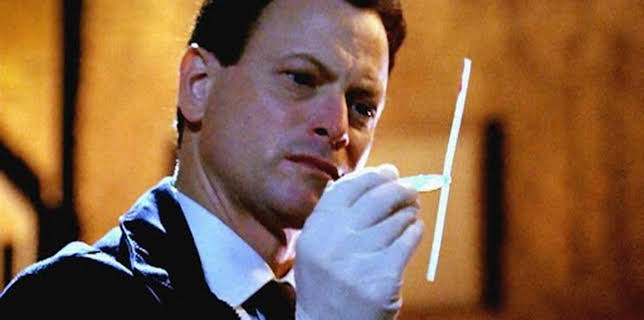 02:55: CSI: New York | RTL | 1/10 2026