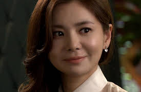 Two Mothers: Two Mothers Episode 5