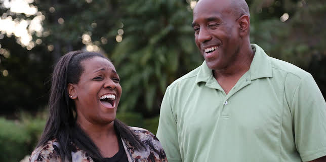 06:25: Nate & Jeremiah By Design  (S1 E2) (S1) | TLC | 2/15 2026