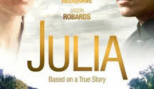 Julia