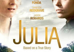 Julia