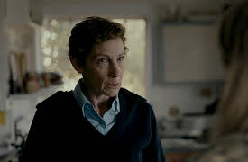 The Gulf Season 1: 4. BODY OF WATER Part 2