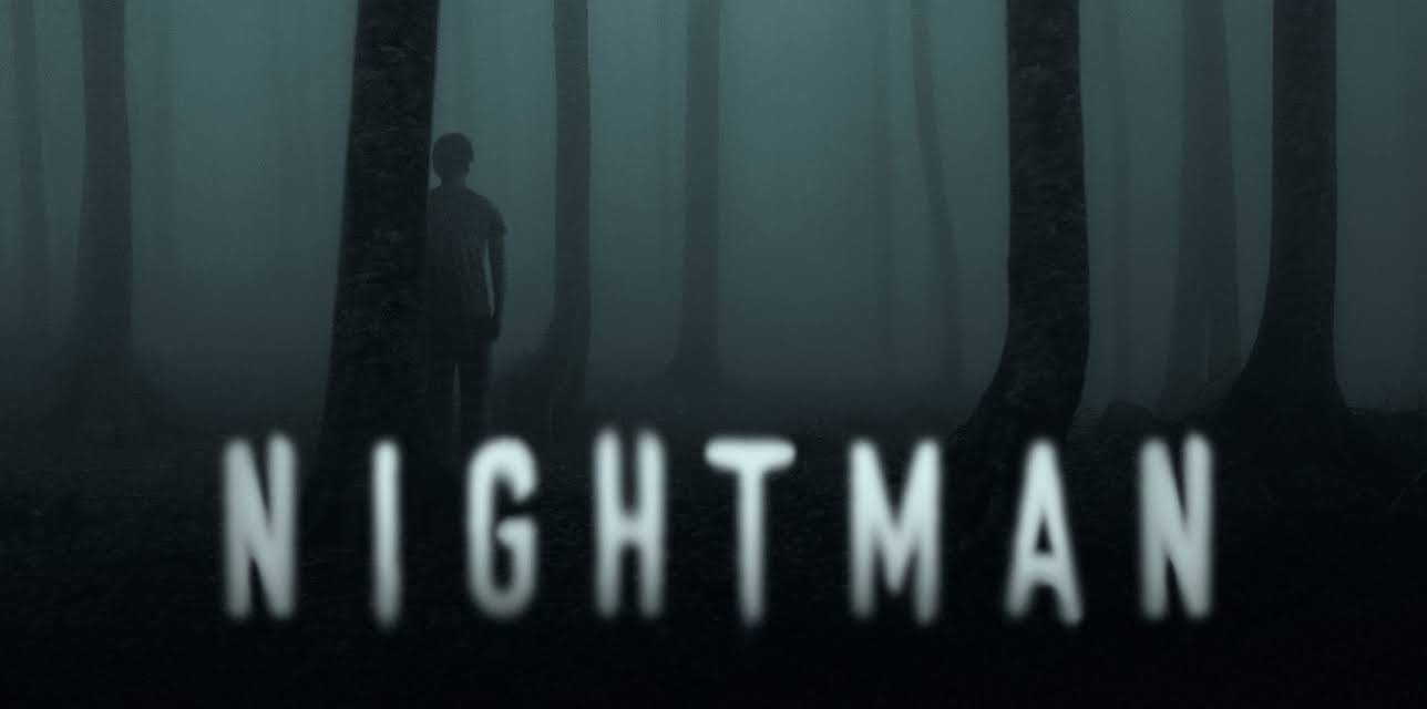 Nightman (2023)