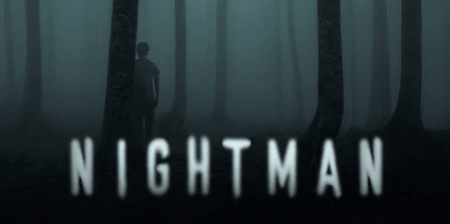 Nightman (2023)