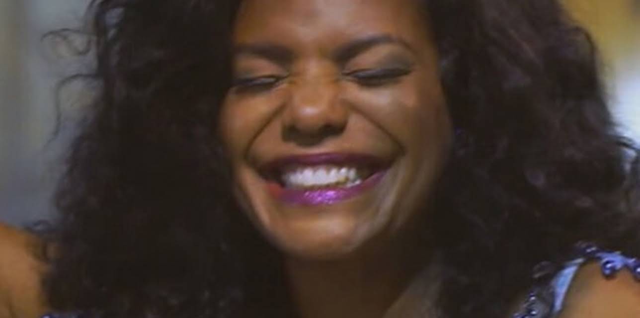 Chegou o Carnaval (2022)