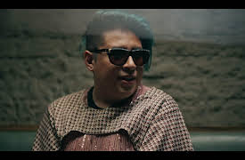 La noche del Diablito season-1: La noche del Diablito - Hasta que el cuerpo aguante