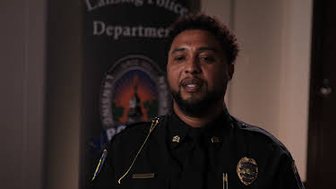 05:00: The Murder Tapes (S6 E4) (S6) | Investigation Discovery | 9/19 2026