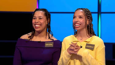 4:30 PM: The Answer Run (S2 E7) (S2) | BBC One East Midlands | 9/1 2026