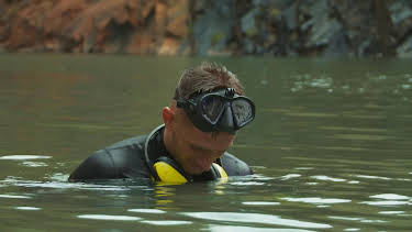 07:00: Guldjägarna i Australien (S8 E8) (S8) | TV10 | 4/10 2026