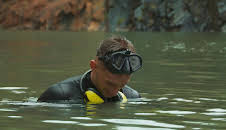 Guldjägarna i Australien (S8 E8)