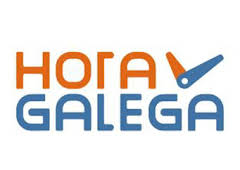 Hora Galega