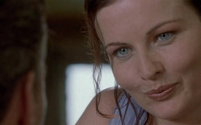 Gabrielle Fitzpatrick