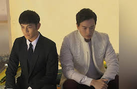 Singles Villa: Singles Villa - Episode 9