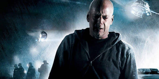 22:30: Hostage - Entführt | Kabel Eins | 3/4 2026