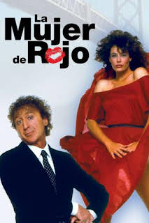 12:45: La mujer de rojo | Telemadrid | 4/2 2026