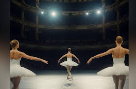 L'Opéra: L'Opéra Ep. 1