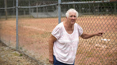 04:00: Murder In The Heartland (S3 E4) (S3) | ID | 3/1 2026