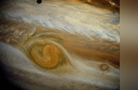 Wonders of the Universe Collection: Journey to the Edge of the Universe