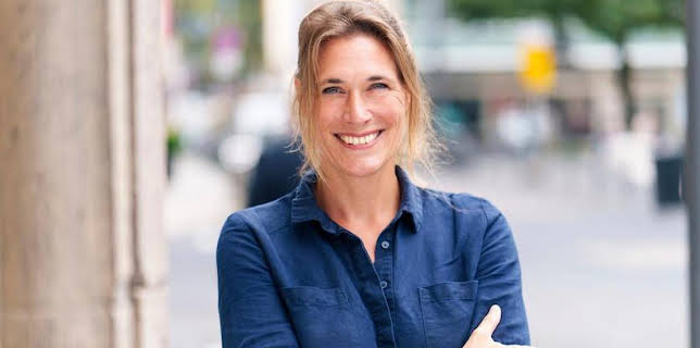 22:35: Das Wort zum Sonntag | Das Erste | 11/22 2025