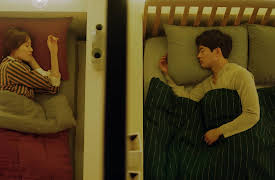 About Time: Episode 5