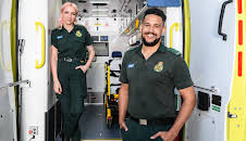 999: On the Front Line