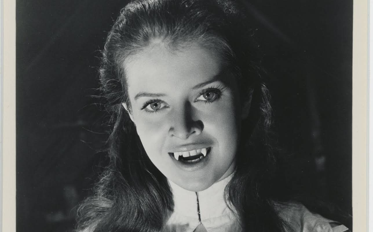 Isobel Black