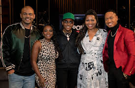 Power Confidential: Exactly How We Planned