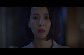 Un mundo maravilloso season-1: Un mundo maravilloso Capítulo 7