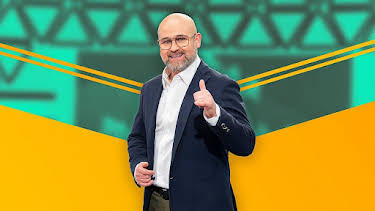 14:20: Estadio 2 | Teledeporte | 4/8 2026