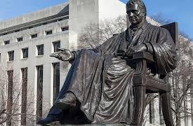 The History of the United States, 2nd Edition: The Jeffersonian Reaction