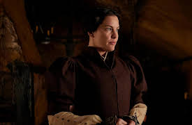 Gunpowder: Episode 2