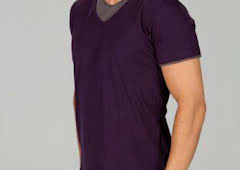 GR Pirineus: Seguint el curs de la xisqueta