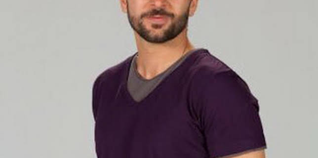 07:02: GR Pirineus: Els Pirineus, als peus | Canal 33 | 1/9 2026