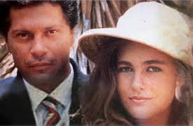 Amanda Sabater season-1: Amanda Sabater Capítulo 1